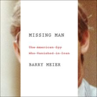 Missing_Man